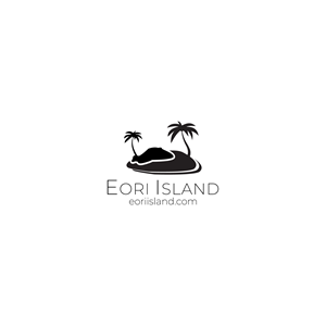 Logo Design by chaska.id for this project | Design: #31726435