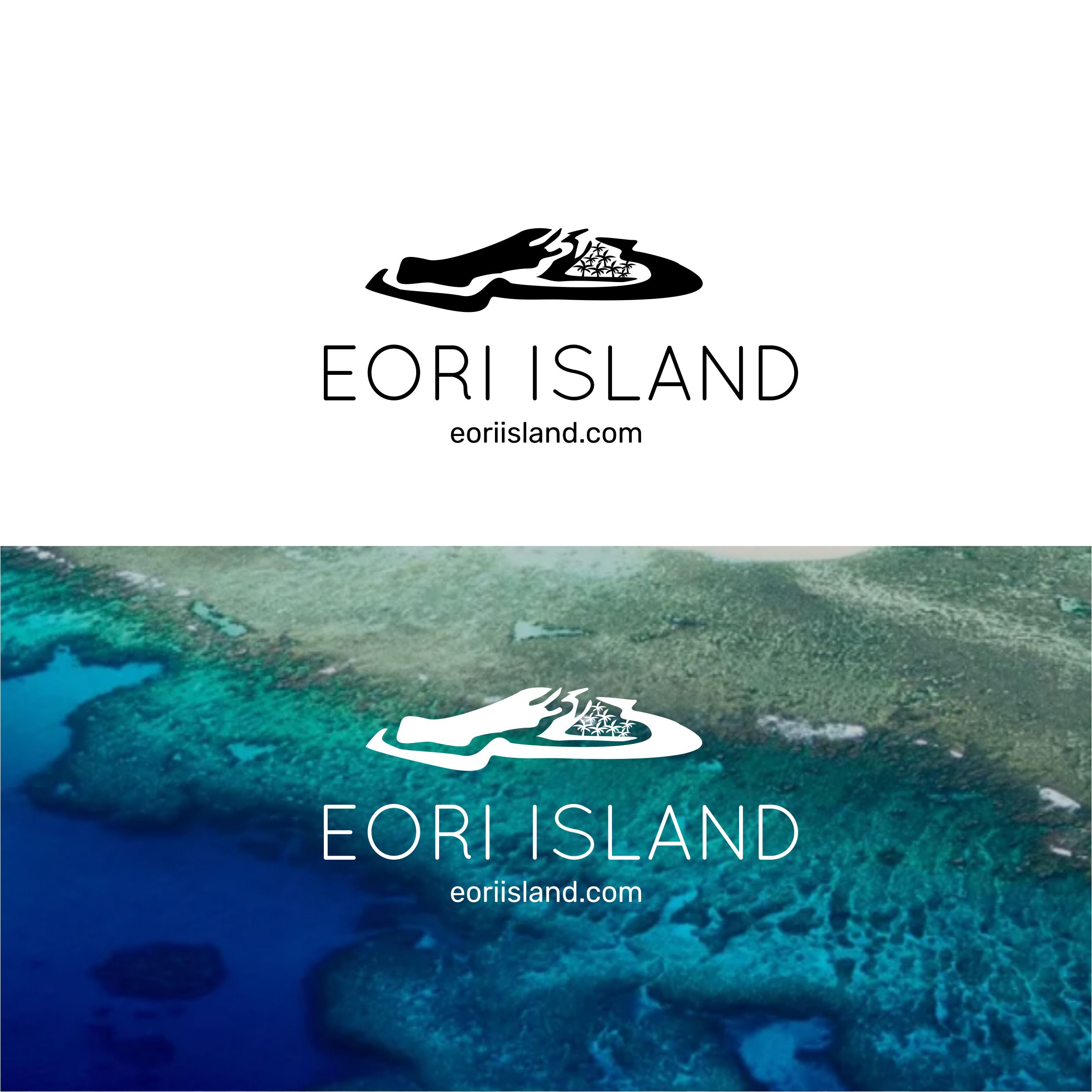 Logo Design by Jeferson HP for this project | Design #31690371
