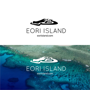 Logo Design by Jeferson HP for this project | Design #31690371