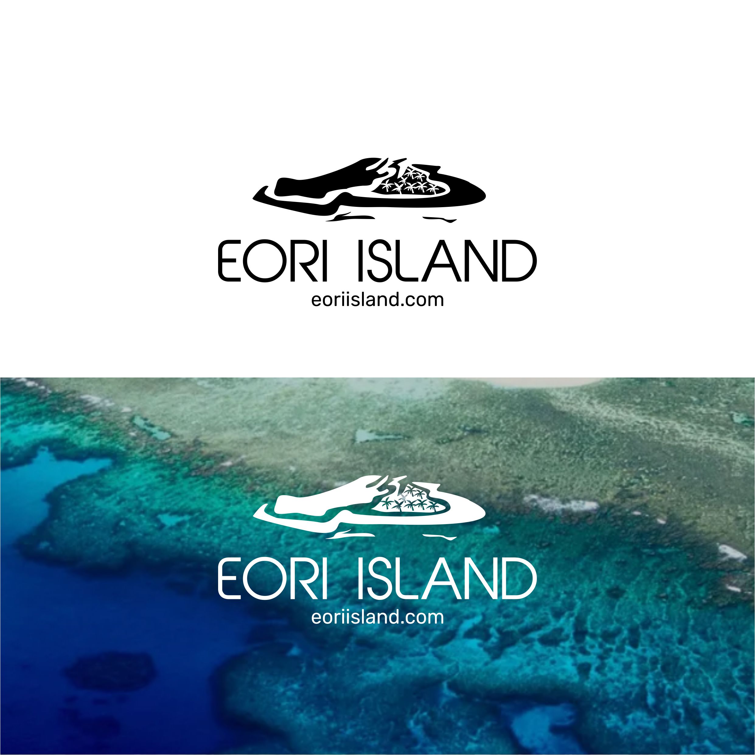 Logo Design by Jeferson HP for this project | Design #31690372