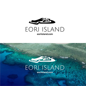 Logo Design by Jeferson HP for this project | Design: #31690373