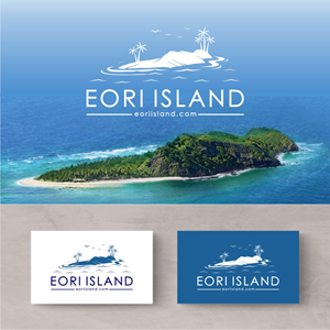 Logo Design by south door for this project | Design: #31726486