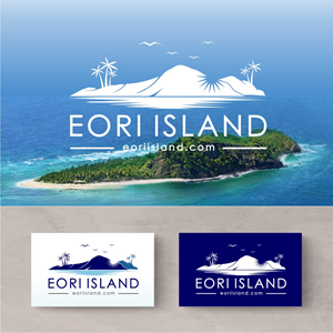 Logo Design by south door for this project | Design: #31726641