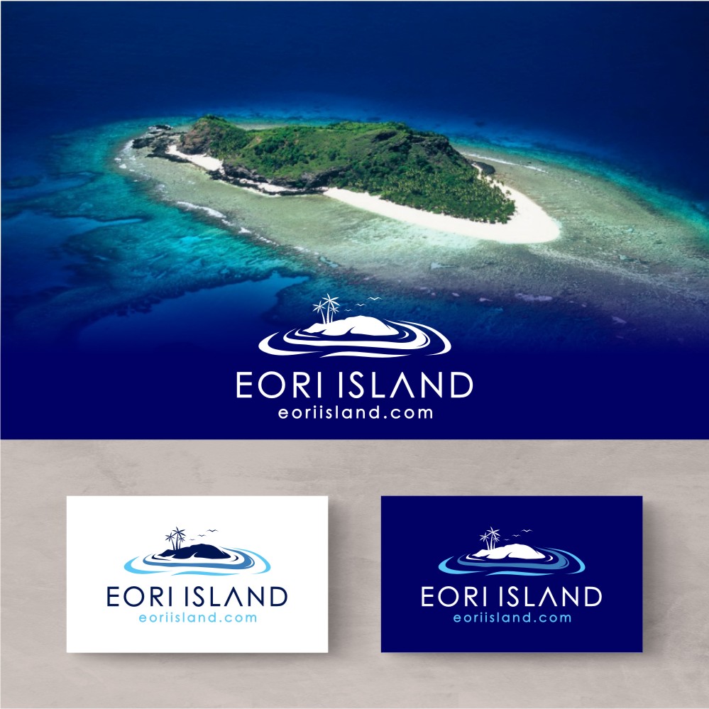 Logo Design by south door for this project | Design #31726843