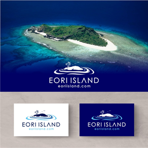 Logo Design by south door for this project | Design: #31726843