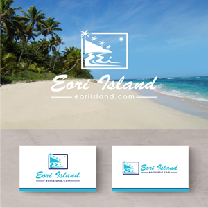 Logo Design by south door for this project | Design: #31727270