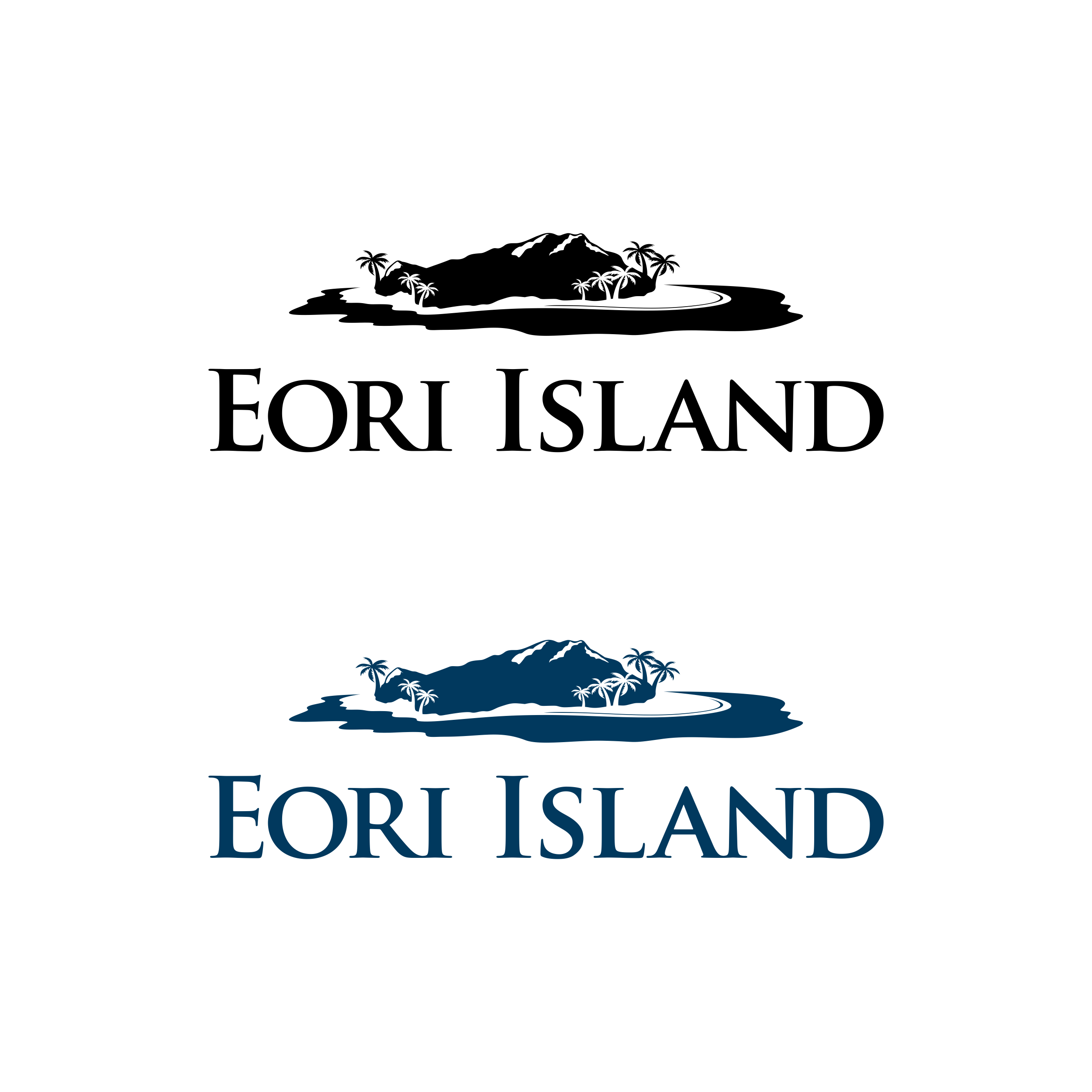 Logo Design by luckdesign for this project | Design #31683204