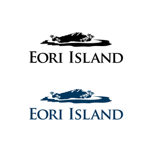 Logo Design by luckdesign for this project | Design: #31683204