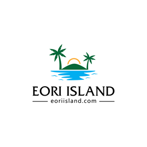 Logo Design by LAXMI DESIGNHUB for this project | Design: #31687992