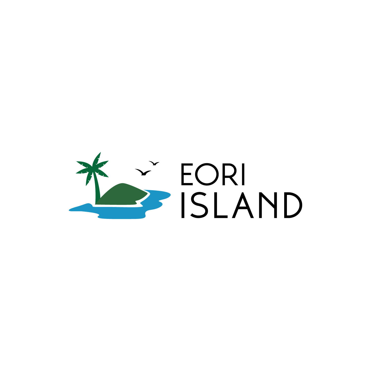 Logo Design by LAXMI DESIGNHUB for this project | Design #31687994