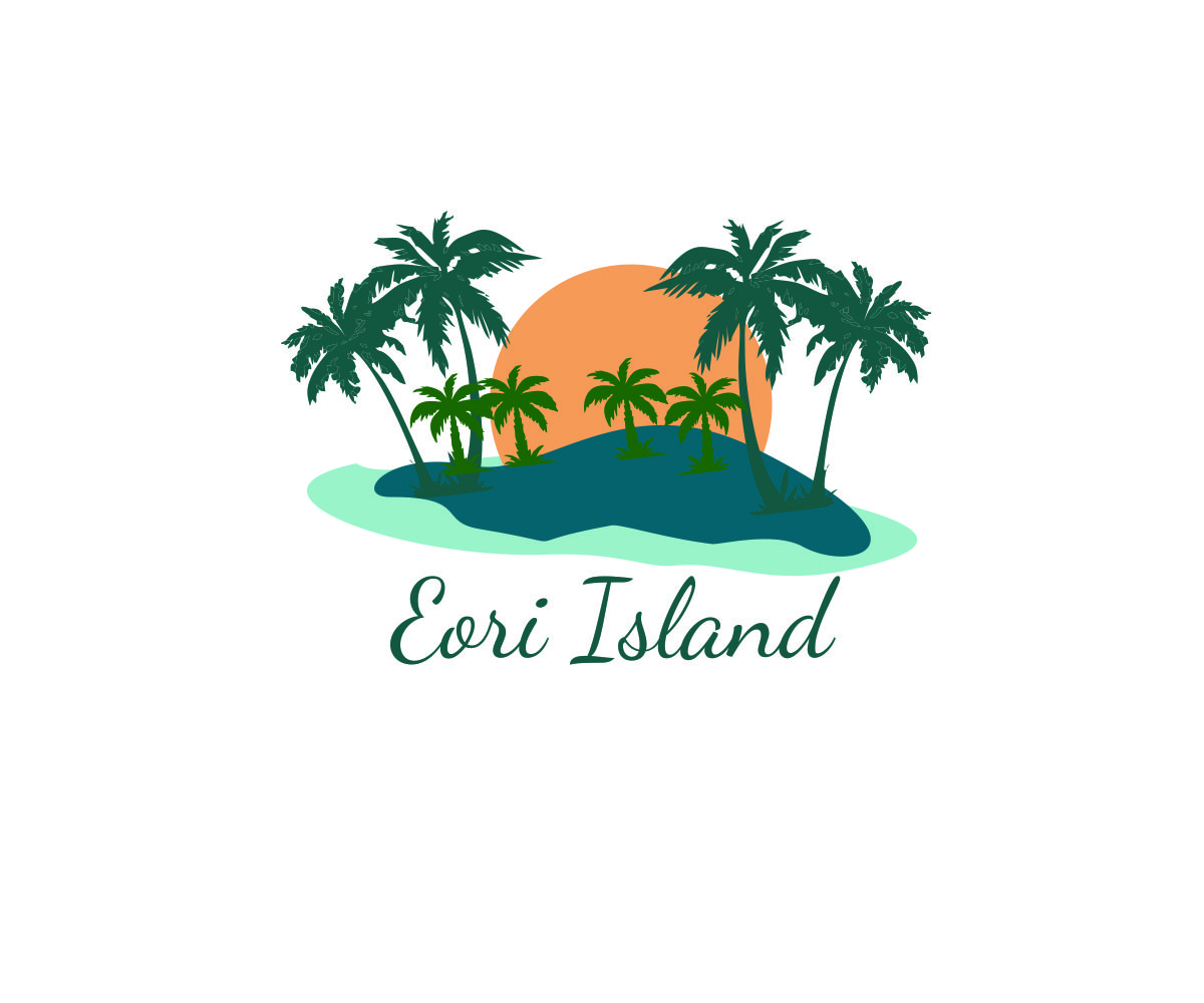 Logo Design by raviwm for this project | Design #31694944