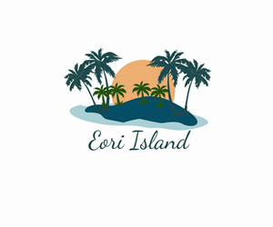 Logo Design by raviwm for this project | Design: #31694944