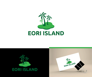 Logo Design by ecorokerz for this project | Design: #31695959