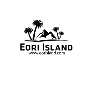 Logo Design by jynemaze for this project | Design: #31686068