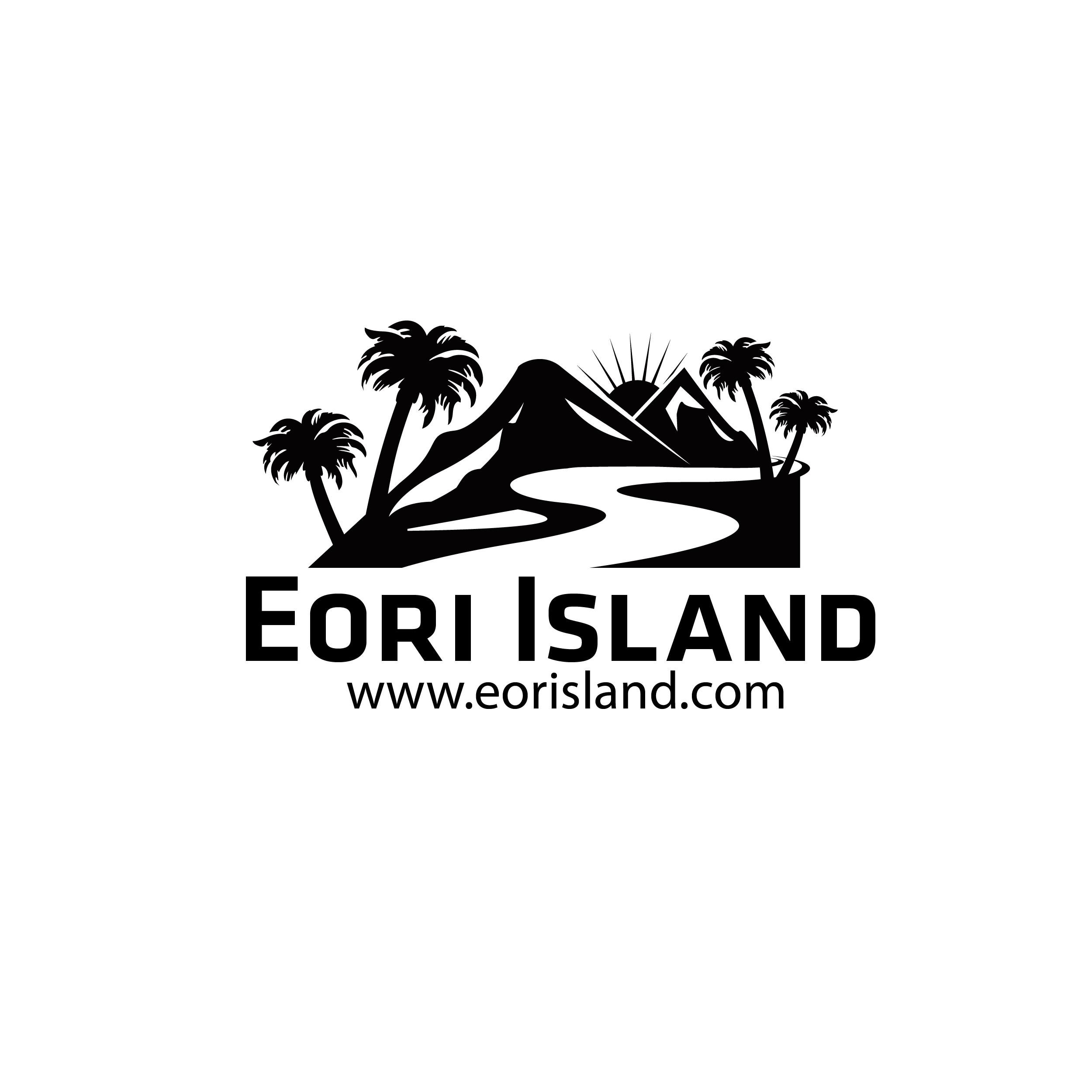 Logo Design by jynemaze for this project | Design #31686069