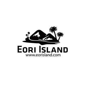 Logo Design by jynemaze for this project | Design: #31686070