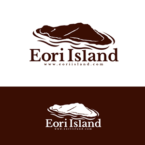 Logo Design by PsyPen for this project | Design: #31693565