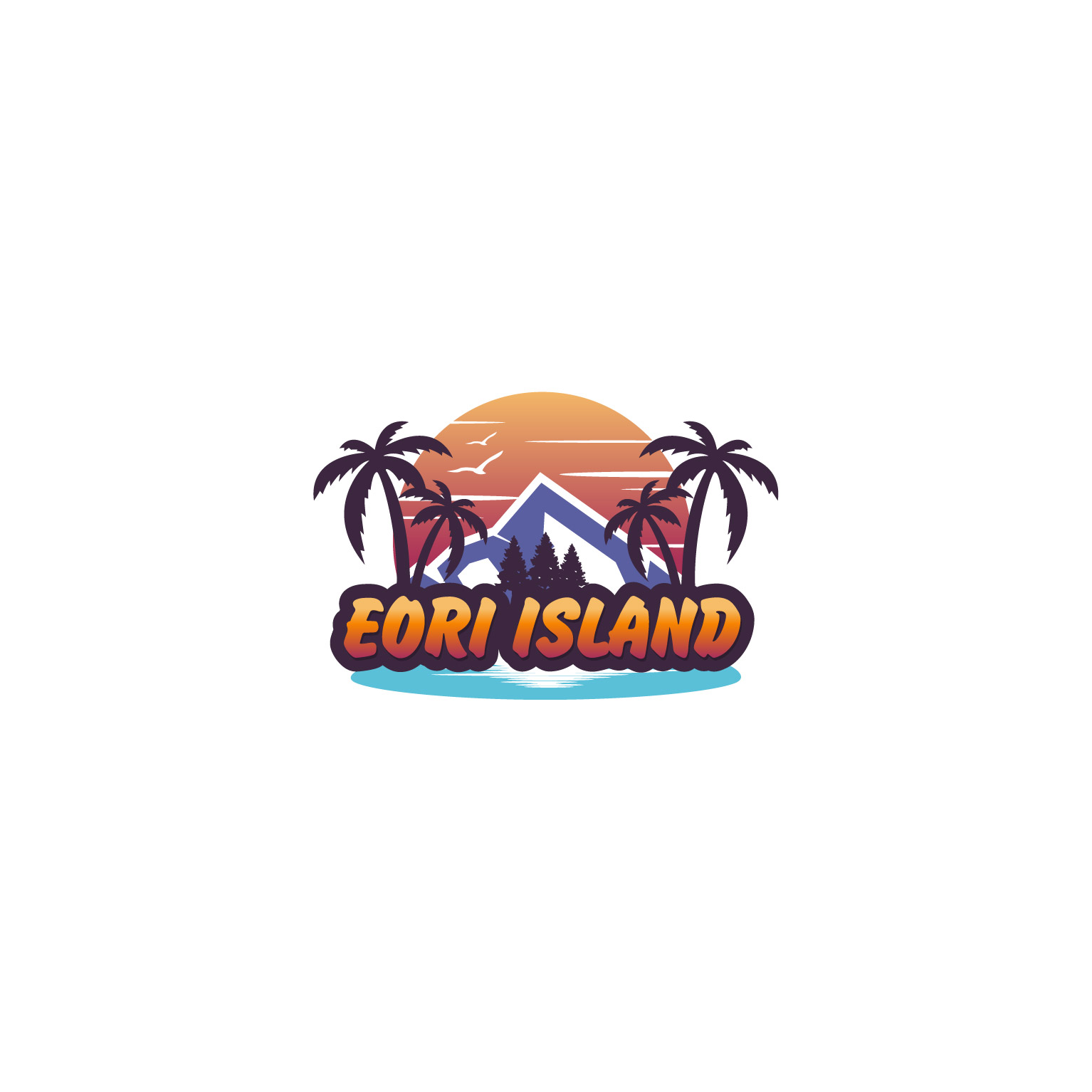 Logo Design by 4tech services for this project | Design #31683147
