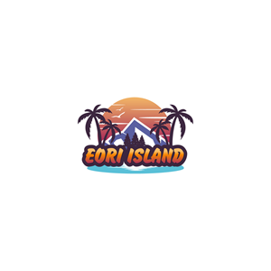 Logo Design by 4tech services for this project | Design: #31683147
