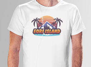 Logo Design by 4tech services for this project | Design: #31683148