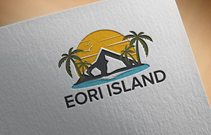 Logo Design by 4tech services for this project | Design: #31683149