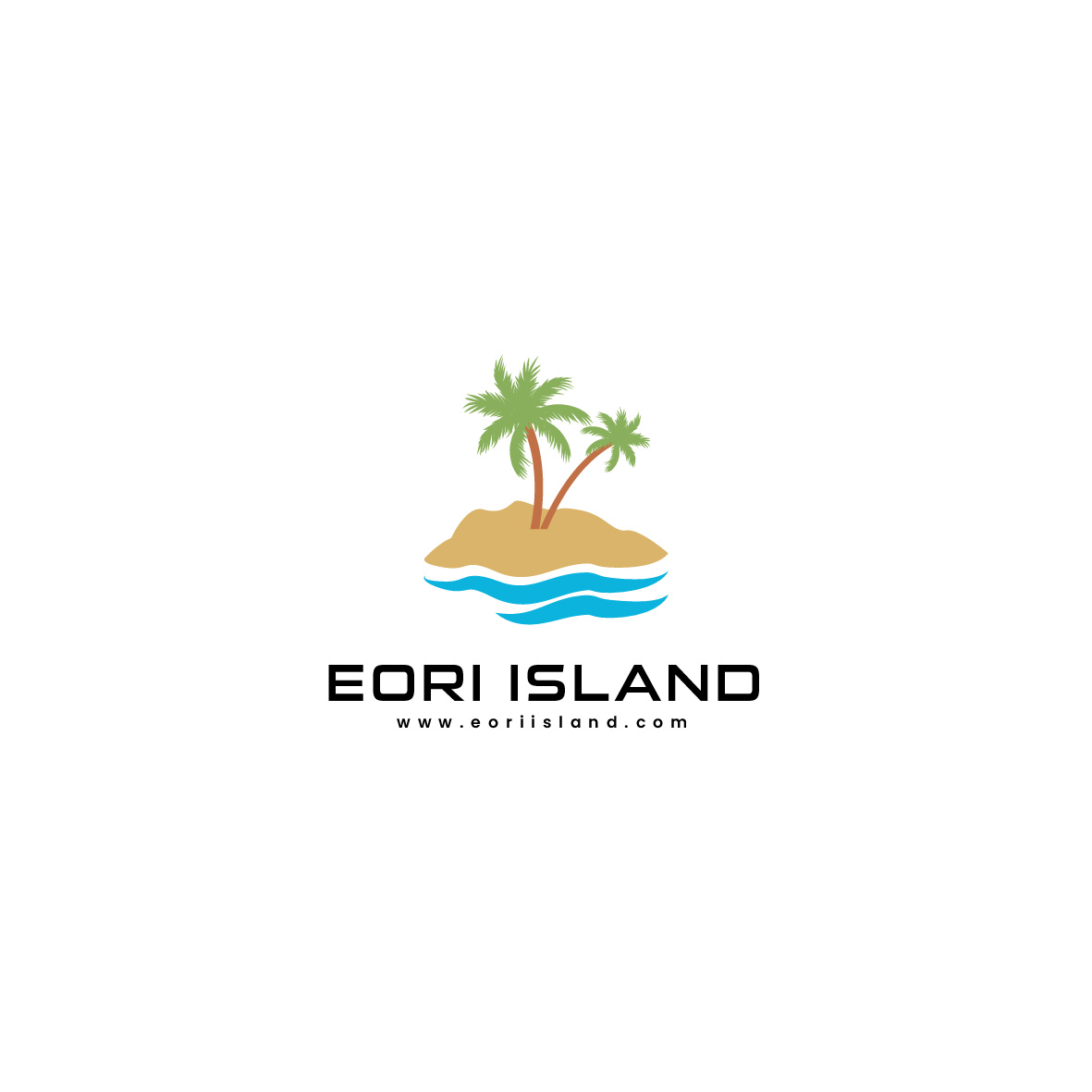 Logo Design by Prodesign81 for this project | Design #31687748
