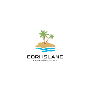 Logo Design by Prodesign81 for this project | Design: #31687748
