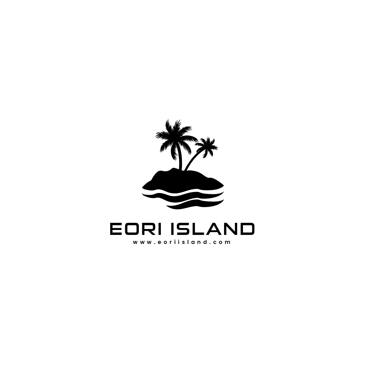 Logo Design by Prodesign81 for this project | Design #31687749
