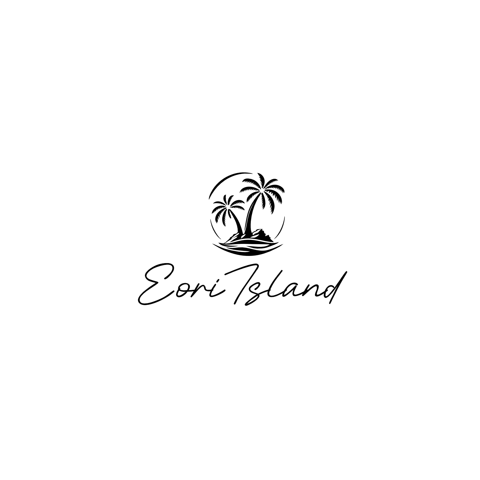 Logo Design by Muhammadsaria for this project | Design #31719592