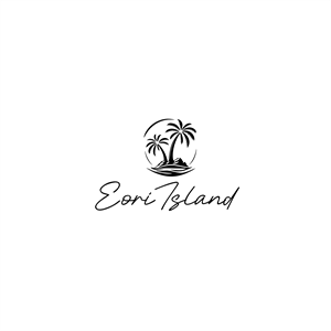 Logo Design by Muhammadsaria for this project | Design: #31719592