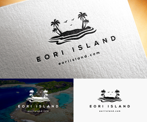 Logo Design by step forward 2 for this project | Design: #31684561