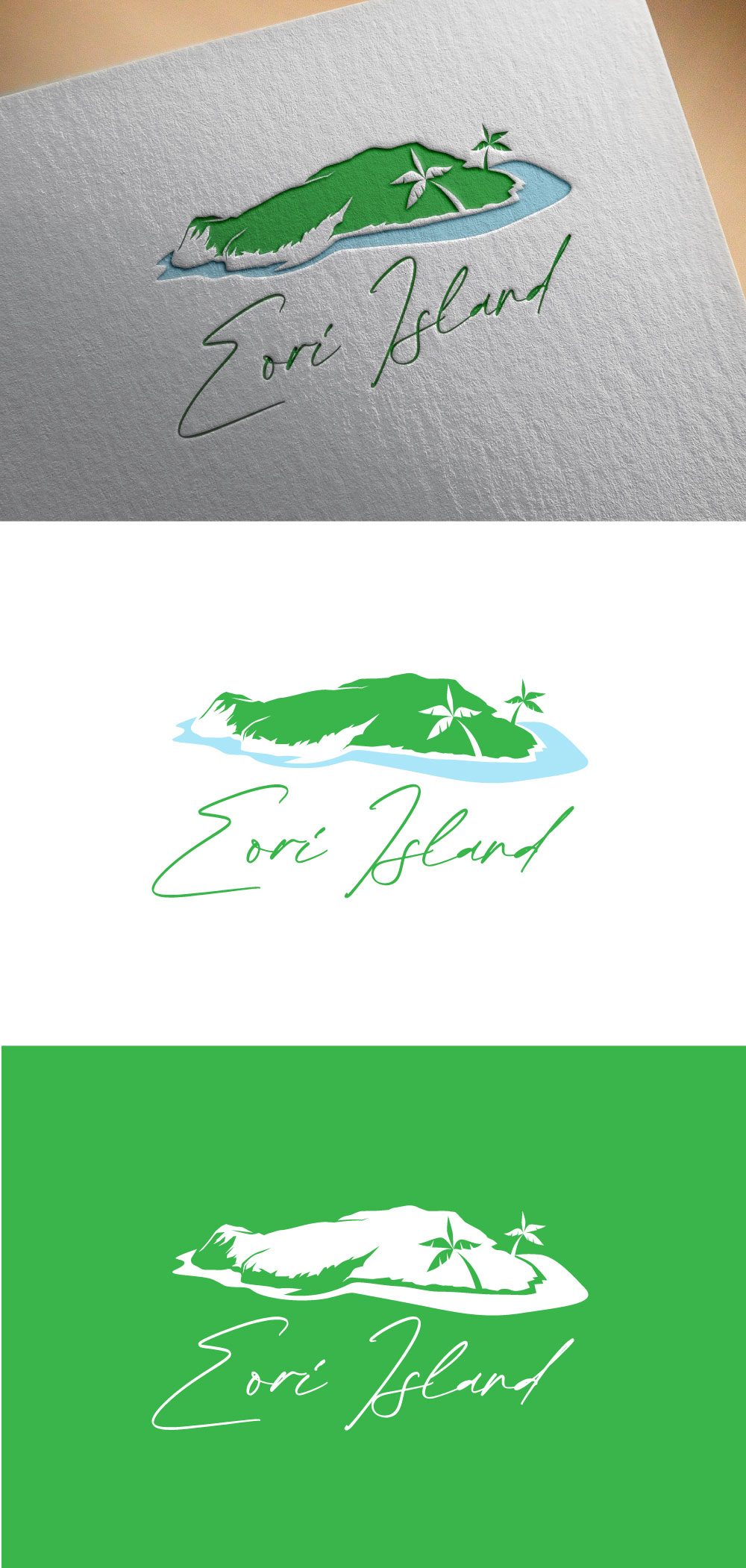 Logo Design by designA78 for this project | Design #31683318