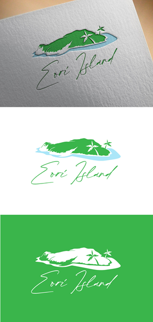 Logo Design by designA78 for this project | Design: #31683318