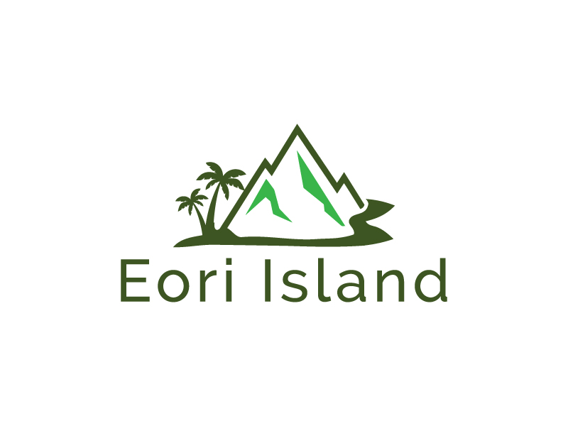 Logo Design by jaxondesign for this project | Design #31684062