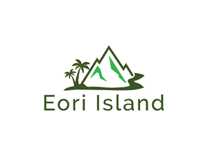 Logo Design by jaxondesign for this project | Design: #31684062