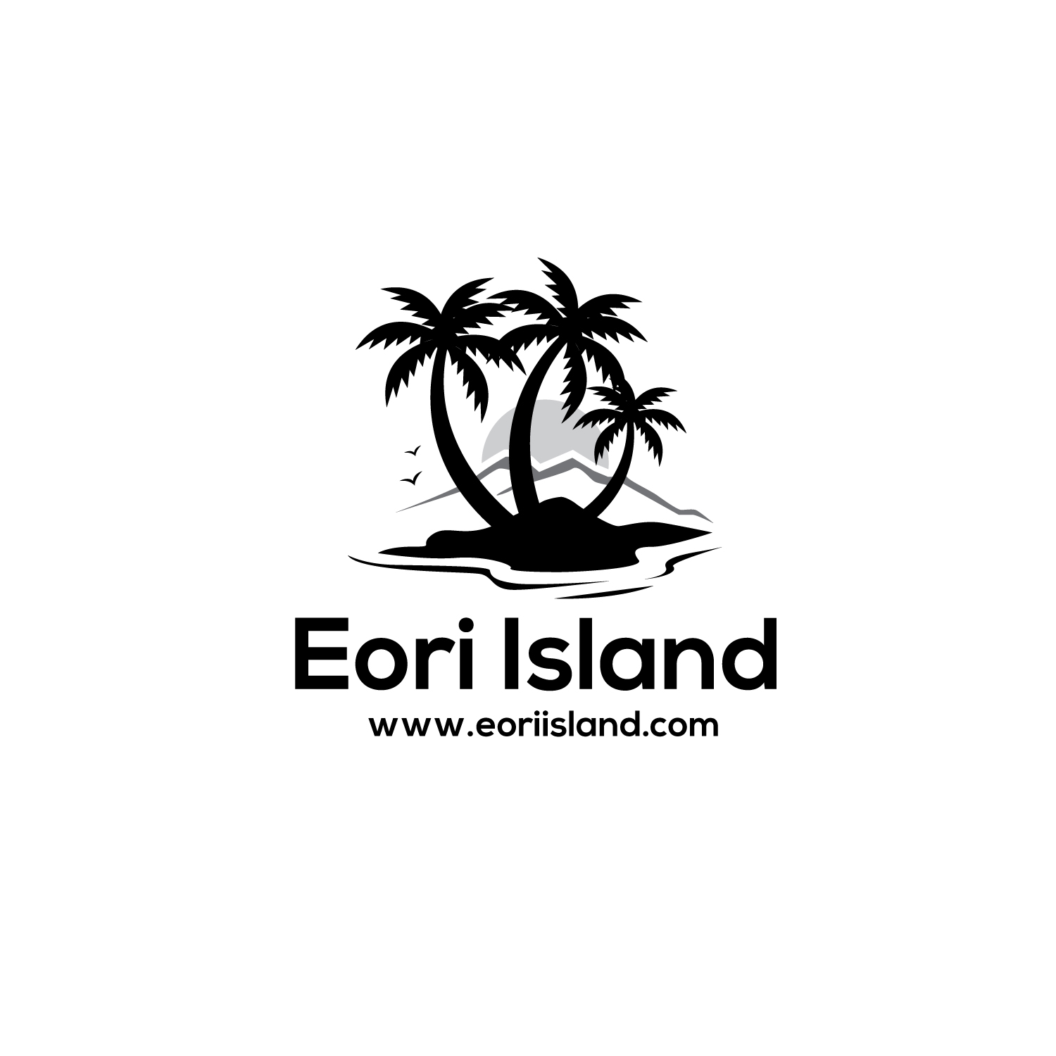 Logo Design by geni for this project | Design #31716489