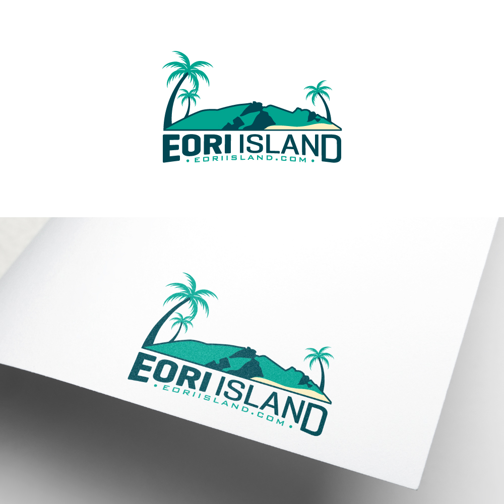 Logo Design by Trident for this project | Design #31704494
