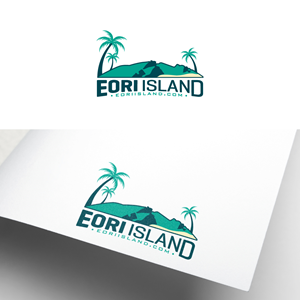 Logo Design by Trident for this project | Design: #31704494