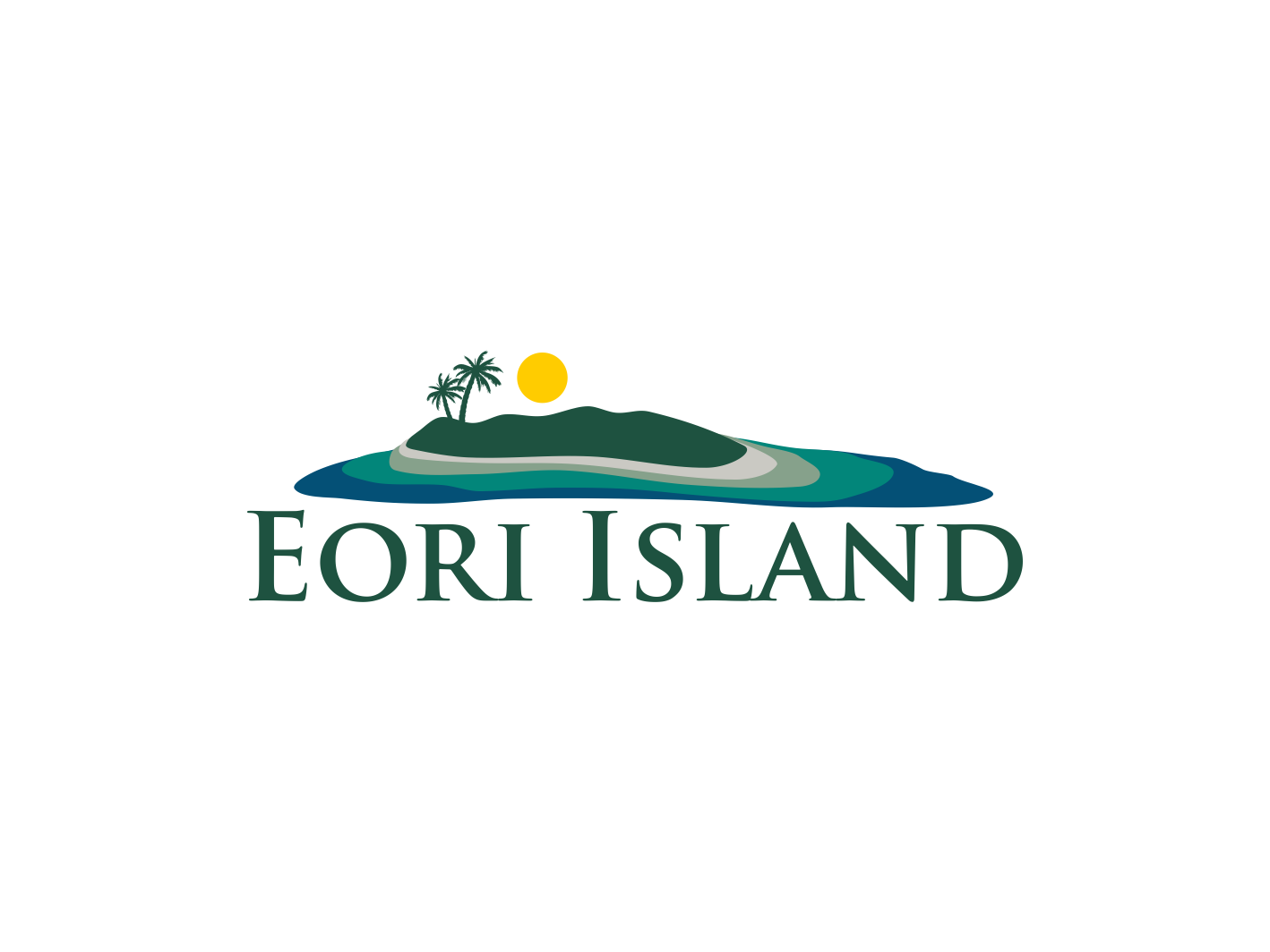 Logo Design by BNdesigner for this project | Design #31689806