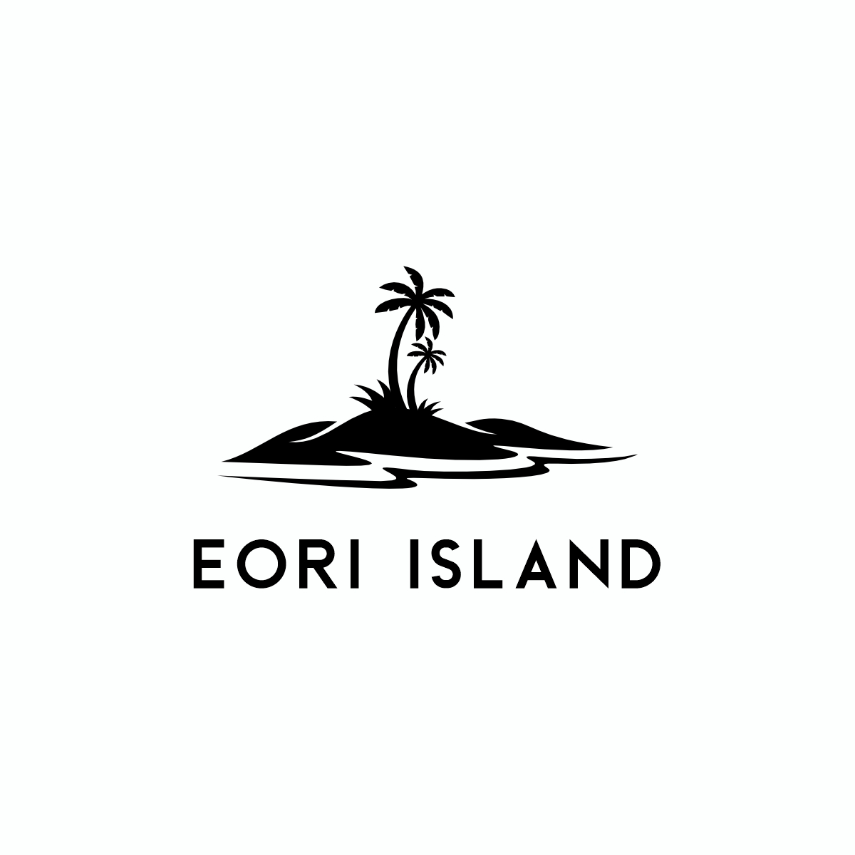 Logo Design by Ashani Bhattacharya for this project | Design #31686553