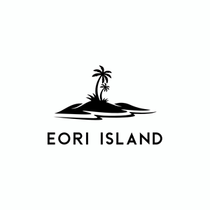 Logo Design by Ashani Bhattacharya for this project | Design #31686553