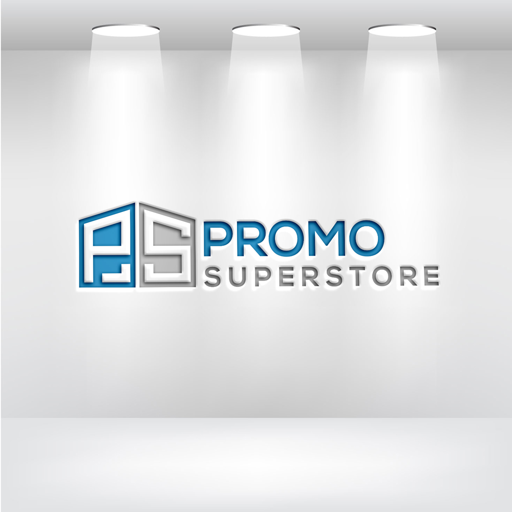 Logo Design by Uhm@design for this project | Design #31676570