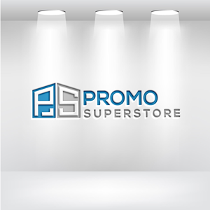 Logo Design by Uhm@design for this project | Design: #31676570