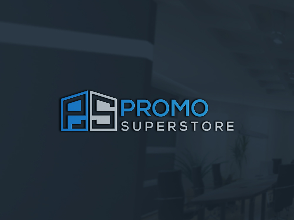 Logo Design by Uhm@design for this project | Design #31676571