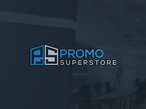 Logo Design by Uhm@design for this project | Design: #31676571