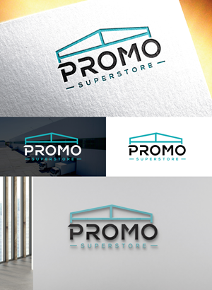 Logo Design by sol design2 for this project | Design: #31677458
