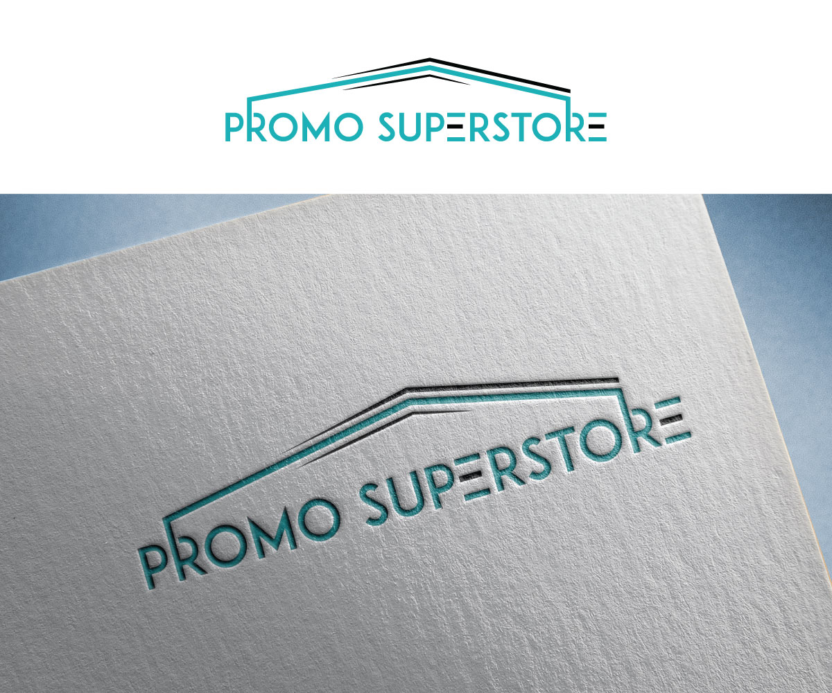 Logo Design by Luckey yaari for this project | Design #31685460