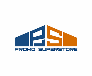 Logo Design by Thati Designs for this project | Design: #31678397