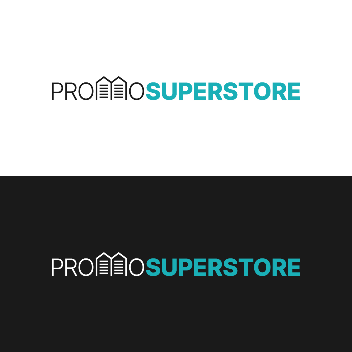 Logo-Design von EvoGo Designers für dieses Projekt | Design #31724194