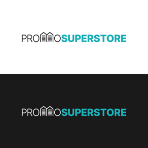 Diseño de Logo por EvoGo Designers para este proyecto | Diseño #31724194